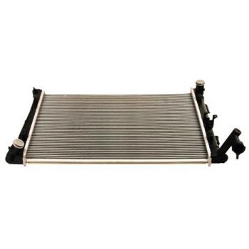 Radiador de refrigeración del motor MAXGEAR AC230086