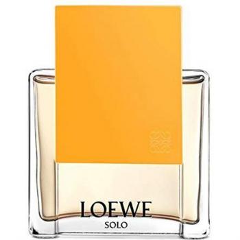 Loewe Solo Ella Women's Eau de Cologne 100mL
