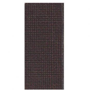 Herramienta de Montaje para Rotor de KS Tools 515.3061-R016P