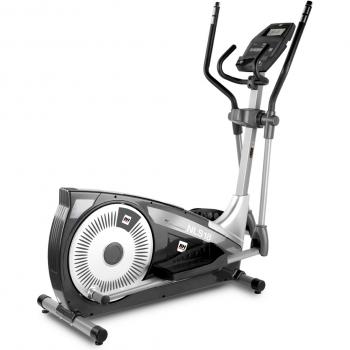 BH Fitness i.NLS18 G2382I Eliptica