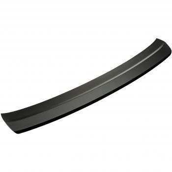 Grant Richard GR RBP528 - Protector de parachoques trasero ABS, color negro