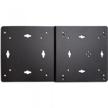 Soporte de Pared para TV TFT VESA Id11-100411