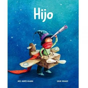 Hijo