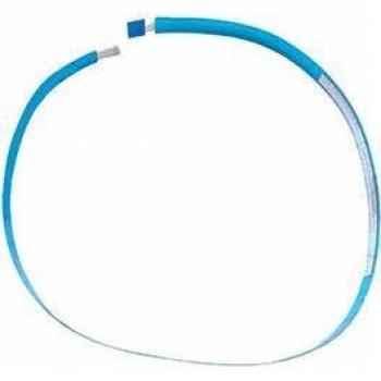Zebra 105934-132 Cable de Repuesto de Equipo de Impresión