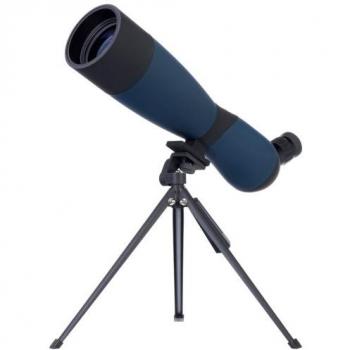 Telescopio Luneta Discovery Range 70 Multicolor