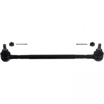 Articulación axial FEBI BILSTEIN 25188
