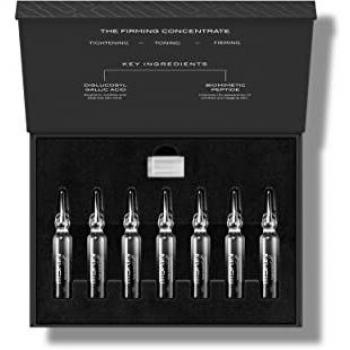 Sérum Concentrado Reafirmante 111Skin 7x2ml