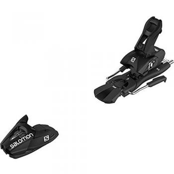 Salomon L10