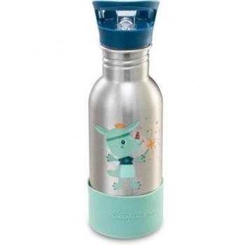 BOTELLA MAGIC JOE 600ML
