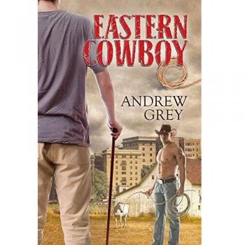 Eastern Cowboy