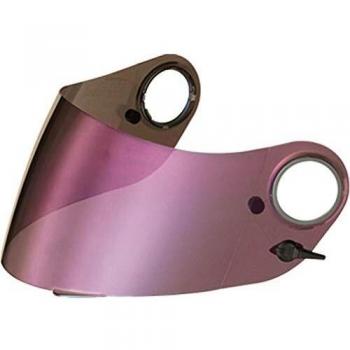 EXO-490-500-1000 Shield Mirror VioletMaxvision Ready