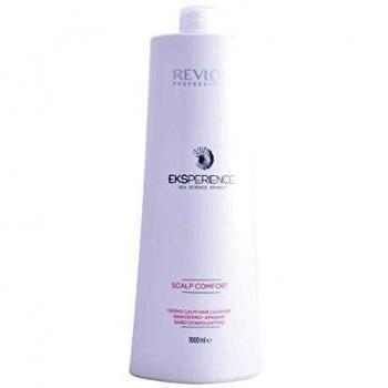 Revlon Shampoo – 1000 ml.
