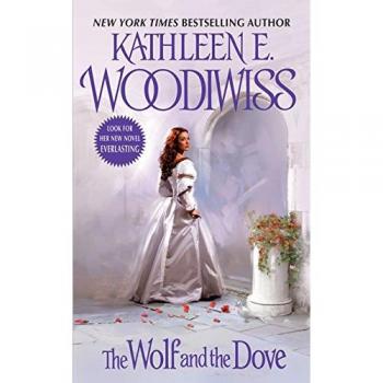 The Wolf and the Dove