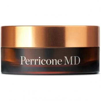 Perricone MD Essential Fx Acyl-Glutathione Chia Cleansing Balm