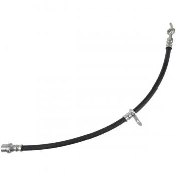 Tubo de freno FEBI BILSTEIN 174846, Derecha - Latiguillo de freno FEBI BILSTEIN 174846