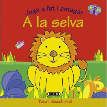 A La Selva