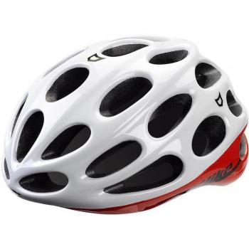 Catlike  - Casco de ciclismo de carretera olula