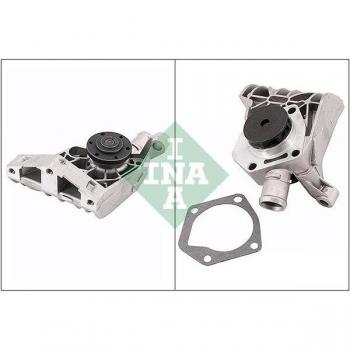Bomba de refrigerante INA Water Pump 538 0638 10