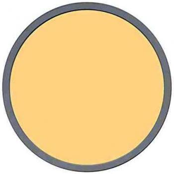 Plafón LED Nordlux Oja 14,5W Blanco Regulable - Luz muy Cálida
