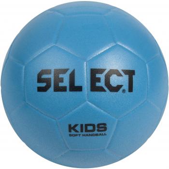 SELECT Soft Handball Kids Soft Handball - Pelota de Balonmano