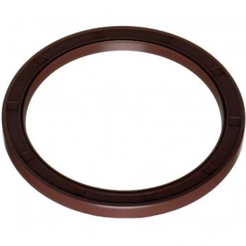 Ajusa 15039000 Anillo Retén, Cigüeñal