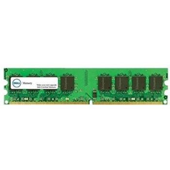 DELL A8733212 8GB DDR4 2133MHz módulo de - Memoria