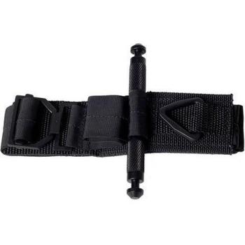 Torniquete táctico SOF - Ancho