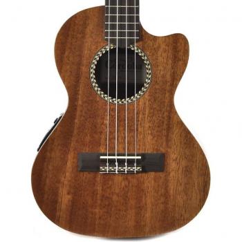 Cordoba 20TMCE Electro Acoustic Tenor Ukulele