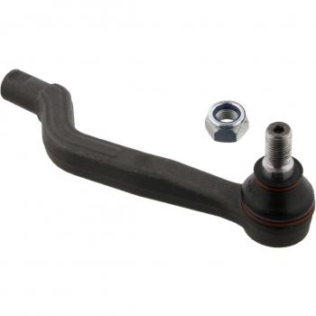 Febi-Bilstein 26019 Rótula barra de acoplamiento