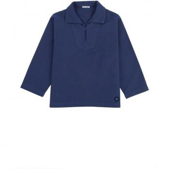 Armor-Lux Children's Vareuse Jacket