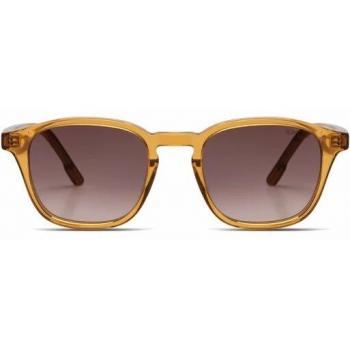 Komono Marlon Stylish Sunglasses