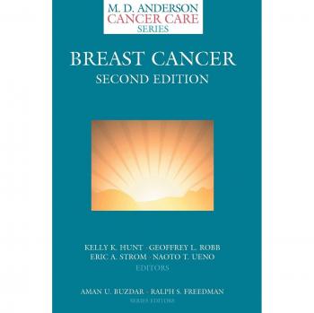Breast Cancer
