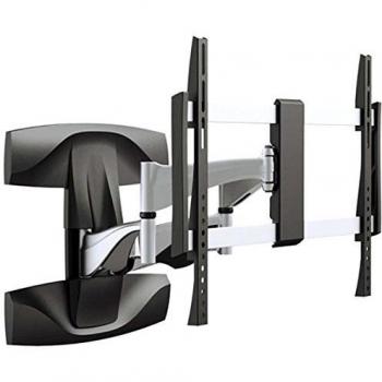 InLine 23110B - Soporte de Pared para TFT/LCD/LED/Plasma 94-178 cm