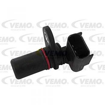 Sensor de posición del cigüeñal VEMO V33-72-0003