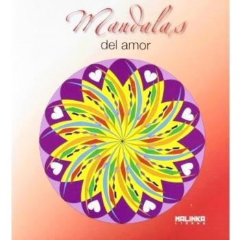 Mandalas del amor