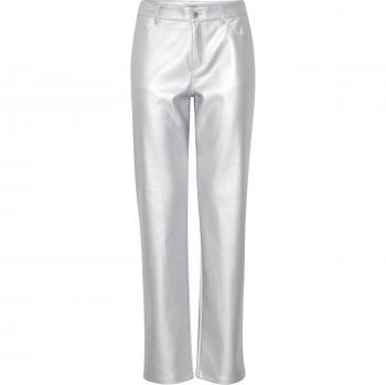 b.young Deasi Women's Trousers