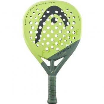 Head Extreme Elite Padel Racket 2023