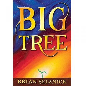 Big Tree (Hardcover)