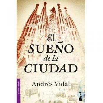 El sueño de la ciudad