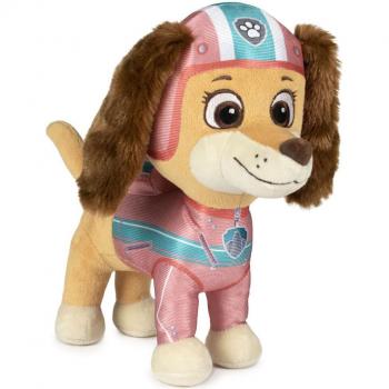 Peluche Patrulla Canina Paw Patrol 20cm