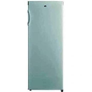Edesa EZS-1412 congelador Independiente 160 L E Blanco