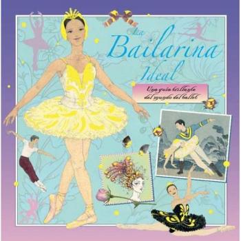 Bailarina Ideal,La