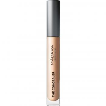 Mádara The Concealer Corrector Luminous 33 Sand Beige 4ml