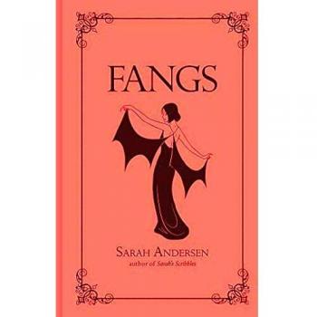 Fangs