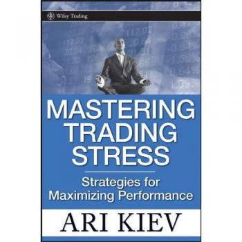 Mastering Trading Stress: Strategies for Maximizing Performance