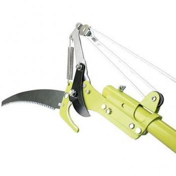 Cortarramas con pértiga extensible FSK