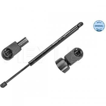 Amortiguador de maletero MEYLE gas spring 740 910 0024