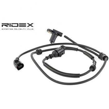 RIDEX 412W0223 Sensor, velocidad de rueda