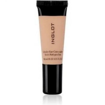 Corrector de Ojos Antibolsas - Inglot - 95