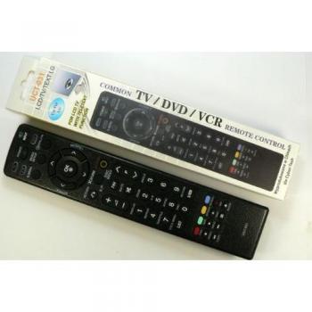 Mando a distancia UCT-031 universal para LG CRT, LCD, STB, DVD